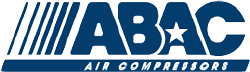 ABAC-LOGO