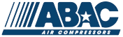 ABAC LOGO