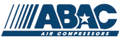 ABAC-logo
