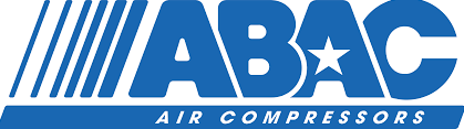 ABAC-logo
