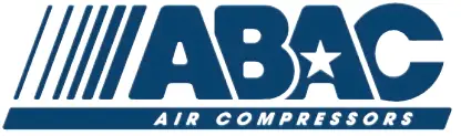 ABAC-logo