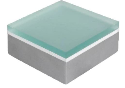 ABBA-CRG30-Warm-White-Brick-Light-PRODUCT