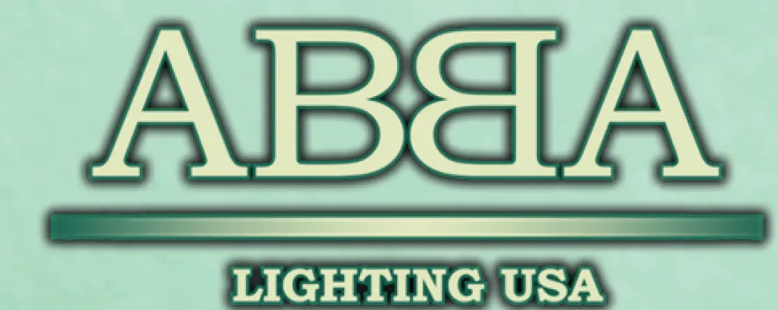 ABBA-LIGHTING-LOGO