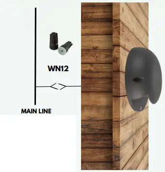 ABBA-LIGHTING-STA05-Outdoor-Step-Deck-Lighting-1