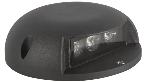 ABBA-LIGHTING-STA05-Outdoor-Step-Deck-Lighting-PRODUCT
