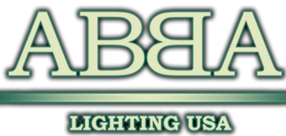 ABBA-LOGO