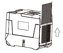 ABESTORM-180-PPD-Commercial-Dehumidifier-fig- (18)
