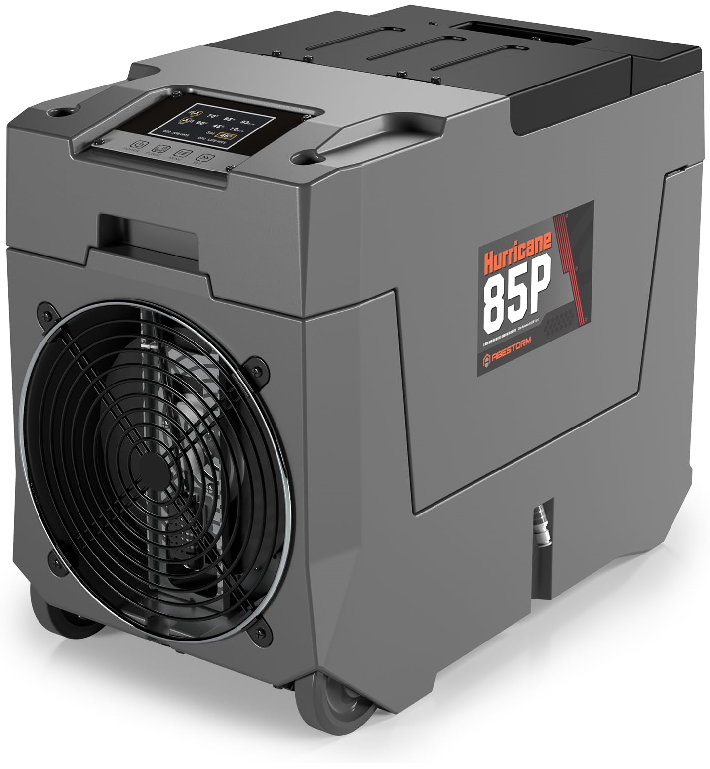 ABESTORM-180-PPD-Commercial-Dehumidifier-product