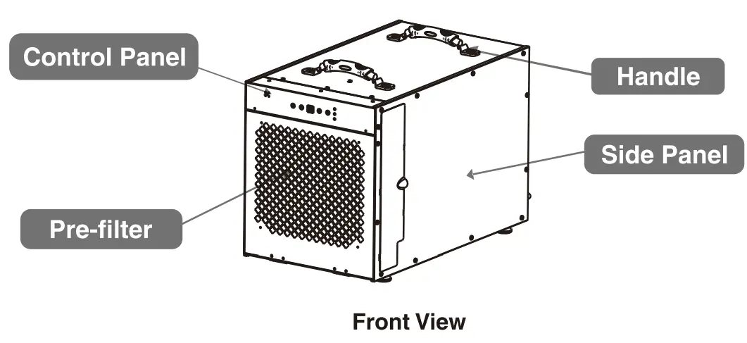 ABESTORM-Guardian-SNS120-235-Pint-Commercial-Dehumidifiers- (12)