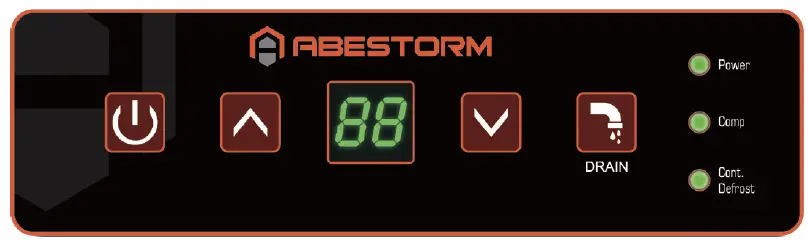 ABESTORM-Hurricane-140P-275-Pints-Commercial -ehumidifiers-01
