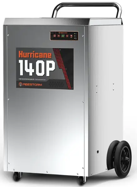 ABESTORM-Hurricane-140P-275-Pints-Commercial -ehumidifiers-PRODUCT-IMAGE