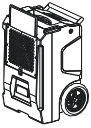 ABESTORM-Hurricane-DV-Commercial-Dehumidifiers-with-Pump-and-Drain-Hose-fig-31
