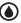 ABESTORM-SNS90-Guardian-Dehumidifier-FIG-13