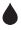 ABESTORM-SNS90-Guardian-Dehumidifier-FIG-14