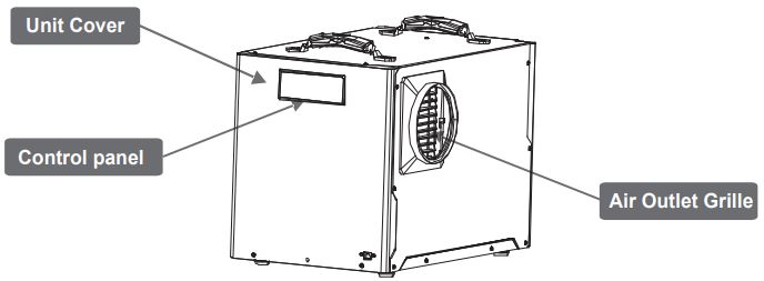 ABESTORM-SNS90-Guardian-Dehumidifier-FIG-16