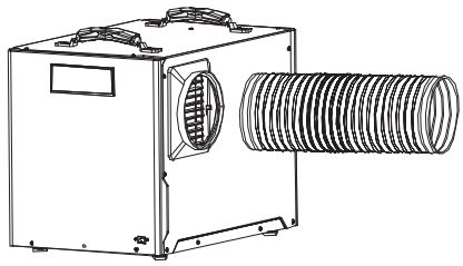 ABESTORM-SNS90-Guardian-Dehumidifier-FIG-20