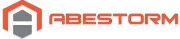 ABESTORM-logo
