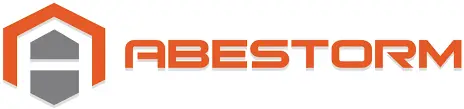 ABESTORM-logo