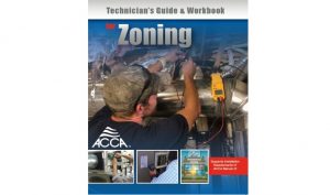 ACCA Workbook for Zoning