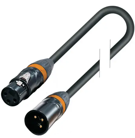 ACCU-CABLE-XLP0100-Tour-Grade-Audio-Cable-product