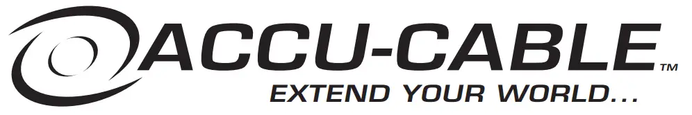 ACCU-CABLE-logo