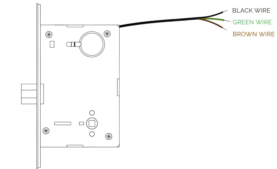 ACCURATE-LOCK-HARDWARE-B00WUP5FIA-Mortise-Lock-with-Security-Monitoring-fig- (3)