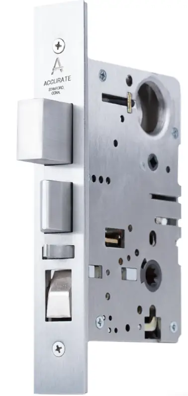 ACCURATE-LOCK-HARDWARE-B00WUP5FIA-Mortise-Lock-with-Security-Monitoring-product