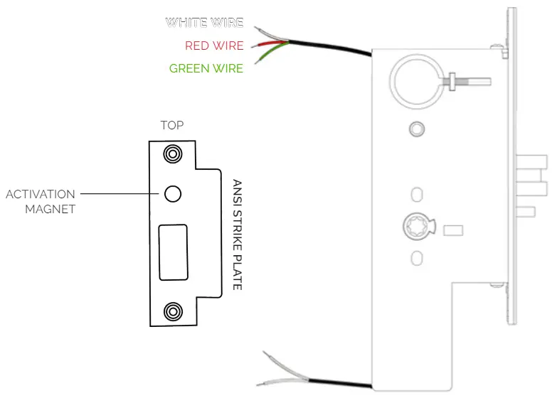 ACCURATE-LOCK-HARDWARE-DPS-Mortise-Lock-with-Door-Position-Sensor-1