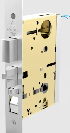 ACCURATE-LOCK-HARDWARE-M9167E-Motor-Drive-Electrified-Mortise-Lock-PRODUCT-IMAGE