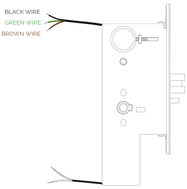 ACCURATE-LOCK-HARDWARE-SM-Mortise-Lock-with-Security-Monitoring-FIG- (1)