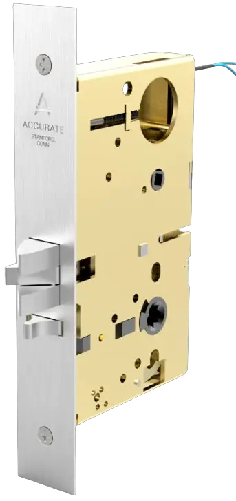 ACCURATE-LOCK-HARDWARE-SM-Mortise-Lock-with-Security-Monitoring-PRODUCT