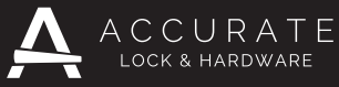 ACCURATE-LOGO