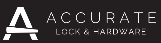 ACCURATE-LOGO