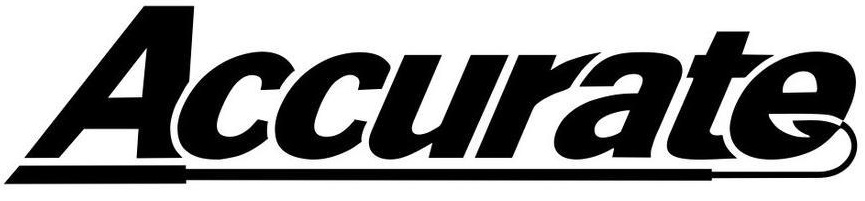 ACCURATE-LOGO