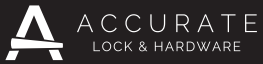 ACCURATE-LOGO