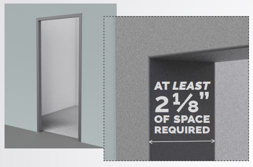 ACCURATE-LR-SW-Ligature-Resistant-Swinging-Door-System-FIG- (1)