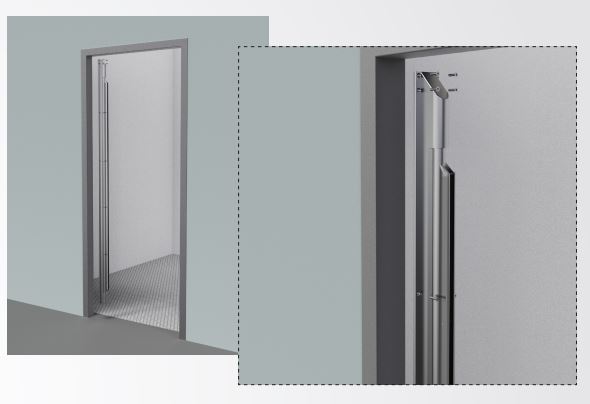 ACCURATE-LR-SW-Ligature-Resistant-Swinging-Door-System-FIG- (2)