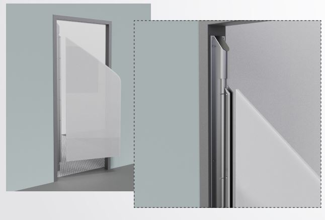 ACCURATE-LR-SW-Ligature-Resistant-Swinging-Door-System-FIG- (3)