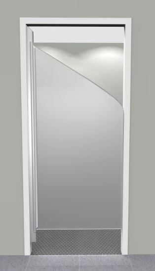 ACCURATE-LR-SW-Ligature-Resistant-Swinging-Door-System-PRODUCT