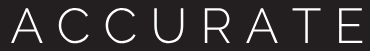 ACCURATE-logo