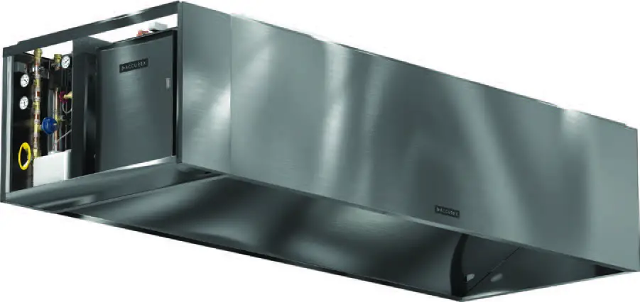 ACCUREX-481488-Auto-Scrubber-Auto-Cleaning-Hood-image