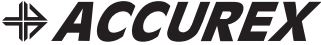 ACCUREX-LOGO