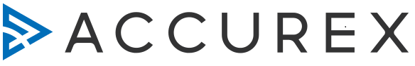 ACCUREX-logo