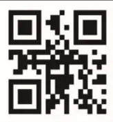 ACDC DYNAMICS H HB Cool White LED Retrofit Module - qr code