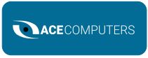 ACE COMPUTERS-logo