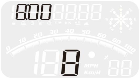 ACECAR-G10-GPS-Speed-Meter-10