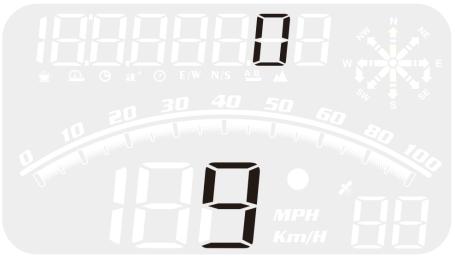 ACECAR-G10-GPS-Speed-Meter-11