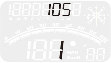 ACECAR-G10-GPS-Speed-Meter-3