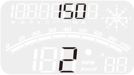 ACECAR-G10-GPS-Speed-Meter-4