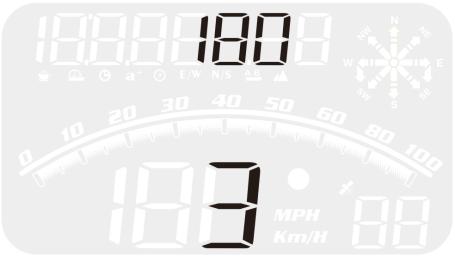 ACECAR-G10-GPS-Speed-Meter-5